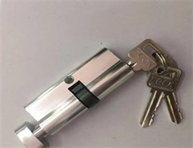 加查24小时开锁公司
